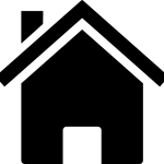 home-house-silhouette-icon-building